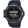 Casio GBD-H2000-1A Casio GBD-H2000-1A