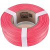 Smartfil PLA Coral 1,75 mm 1kg