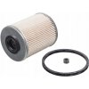 Febi Bilstein 23155 Palivový filter Febi Bilstein 23155 Palivový filter
