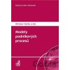 Modely podnikových procesů - Miroslav Hučka Modely podnikových procesů - Miroslav Hučka