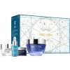 Biotherm Darčeková sada Blue Pro-Retinol Set Biotherm Darčeková sada Blue Pro-Retinol Set