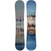 Dámsky snowboard HEAD Pride 2.0 aqua Dámsky snowboard HEAD Pride 2.0 aqua
