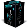 Sweet Home Collection Parfumovaný difuzér Mediterranean Bergamot 250 ml Sweet Home Collection Parfumovaný difuzér Mediterranean Bergamot 250 ml