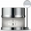 La Prairie Supreme Balm Cleanser čistiaca a upokojujúca pleťová maska na noc 100 ml La Prairie Supreme Balm Cleanser čistiaca a upokojujúca pleťová maska na noc 100 ml