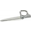 Camp skoba Soft Fix Ring Camp skoba Soft Fix Ring