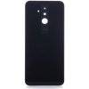 Kryt Huawei Mate 20 lite zadný čierny Kryt Huawei Mate 20 lite zadný čierny