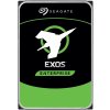 Seagate Exos X18 14TB, ST14000NM004J