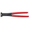 Knipex KNIPEX 6801280 Klieste celne 280mm Knipex KNIPEX 6801280 Klieste celne 280mm