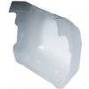 Makita GM00002286