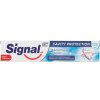 Signal Family Cavity Protection zubná pasta 75ml Signal Family Cavity Protection zubná pasta 75ml