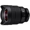 Objektív Sony 12-24mm f / 4.0 G (SEL1224G.SYX) Objektív Sony 12-24mm f / 4.0 G (SEL1224G.SYX)