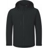 MALFINI Bunda Trail, softshellová, pánská MAL-5489417 2XL Šedá ebony MALFINI Bunda Trail, softshellová, pánská MAL-5489417 2XL Šedá ebony