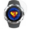3mk Watch Protection FlexibleGlass pro Suunto 5 5903108318174