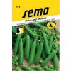 Semo Hrách Zázrak z Kevledonu 50 g Semo Hrách Zázrak z Kevledonu 50 g