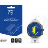 3mk Watch Protection FlexibleGlass pro Garmin Approach S70 42mm 5903108636537