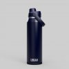 Termoska Camelbak Thrive Chug Vacuum Insulated Steel 1 L Navy Termoska Camelbak Thrive Chug Vacuum Insulated Steel 1 L Navy