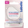 Labello Hyaluron Rosé hydratačný balzam na pery, 5,2 g Labello Hyaluron Rosé hydratačný balzam na pery, 5,2 g