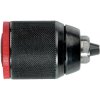 Bezkľúčové skľučovadlo Metabo 1/2 Metabo 636621000; 636621000 Bezkľúčové skľučovadlo Metabo 1/2 Metabo 636621000; 636621000
