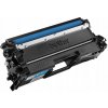 Brother TN-821 C - originálny