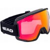 Lyžiarske okuliare HEAD Unisex Contex Lyžiarske okuliare HEAD Unisex Contex