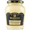 Maille majonéza s horčicou 340 g