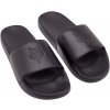 FOX Head Slide black
