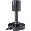 Heissner jezírkový skimmer stojícído 40 m² F551-00 Heissner jezírkový skimmer stojícído 40 m² F551-00