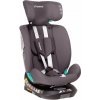 Autosedačka Kidnort Radjur Leg šedá (5902983624820) Autosedačka Kidnort Radjur Leg šedá (5902983624820)