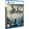PS5 - Hogwarts Legacy 5051895413425 PS5 - Hogwarts Legacy 5051895413425