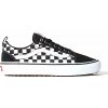 Vans MTE Old Skool Insulated, 8,5UK, ZĽAVA Vans MTE Old Skool Insulated, 8,5UK, ZĽAVA