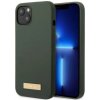 Guess GUHMP13MSBPLA iPhone 13 6,1 Guess GUHMP13MSBPLA iPhone 13 6,1