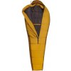 Warg Winterlite Nordic Warg Winterlite Nordic