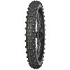 Mitas TERRA FORCE-EF 2 SM SUPER 90/100 R21 57R