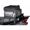 Taška na sedlo spolujazdca Oxford F1 Tailpack 35L Taška na sedlo spolujazdca Oxford F1 Tailpack 35L