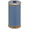 Olejový filter HENGST FILTER E153H D25 Olejový filter HENGST FILTER E153H D25