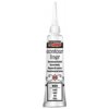 kontúrovacia farba PENTART 20 ml biela kontúrovacia farba PENTART 20 ml biela