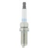 Zapaľovacia sviečka BorgWarner (BERU) UPT14P