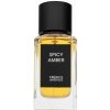 French Avenue Spicy Amber parfémovaná voda unisex 100 ml French Avenue Spicy Amber parfémovaná voda unisex 100 ml