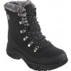 SKECHERS-Trego Cold Blues black Čierna 41 24/25 SKECHERS-Trego Cold Blues black Čierna 41 24/25