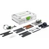 Systainer na príslušenstvo ZH-SYS-PS 420 Festool 576789