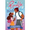 Brielle and Bear: Project Fairytale Brielle and Bear: Project Fairytale
