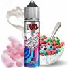 Unicorn Hoops - SnV IVG 18/60ml Unicorn Hoops - SnV IVG 18/60ml