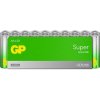 GP SUPER AA 20ks 1013222001 GP SUPER AA 20ks 1013222001