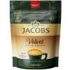 Jacobs Velvet Gold Crema instantná káva (sáčok) 170g Jacobs Velvet Gold Crema instantná káva (sáčok) 170g