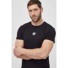 Mammut tričko Seon T-Shirt Original čierne