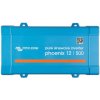 Victron Energy Phoenix VE.Direct 12V/230V 500W Victron Energy Phoenix VE.Direct 12V/230V 500W