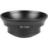 Sirui RX-100A Adapter Bowl Sirui RX-100A Adapter Bowl