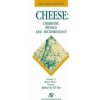 Cheese: Chemistry, Physics and Microbiology (Patrick F. Fox)(Pevná) Cheese: Chemistry, Physics and Microbiology (Patrick F. Fox)(Pevná)