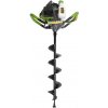 Procraft GD68 Zemný, pôdny vrták Procraft GD68 Zemný, pôdny vrták