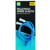 Preston Preston Pelletpult Elastic Large Guma na prak Preston Preston Pelletpult Elastic Large Guma na prak